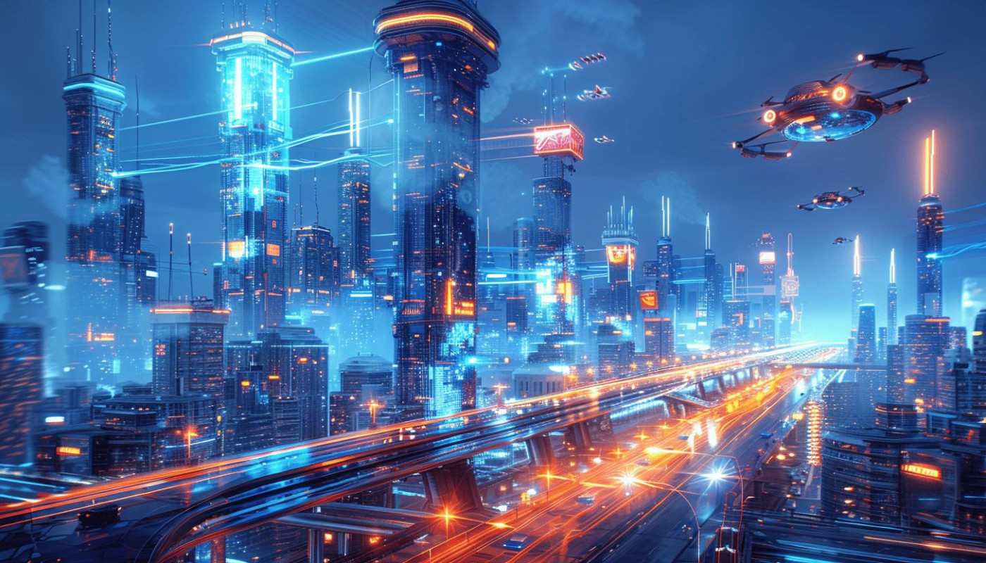 De impact van technologische vooruitgang op Chicken Road