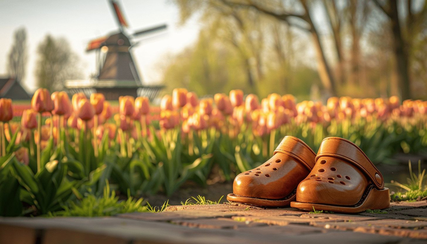 Hoe Nederland zijn cultureel erfgoed beschermt en promoot in de 21ste eeuw