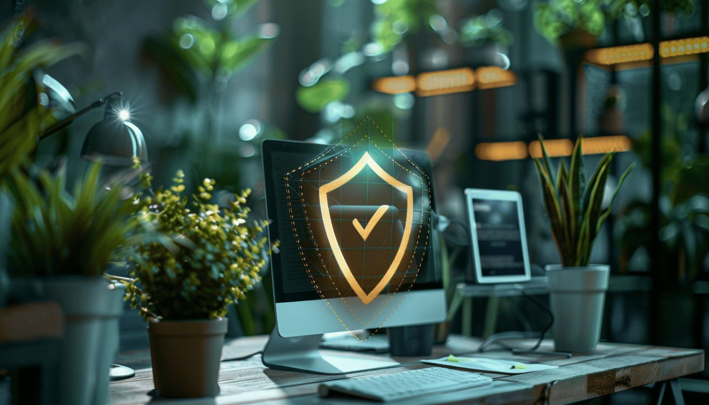 Waarom een e-mailadres verifiëren essentieel is voor uw marketingstrategieën